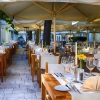 Uskrs na moru u Falkensteiner Hotel Adriana****