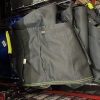 Full-service luggage service in Split for yacht charter guests and tourists