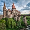 HODOČAŠĆE RUMUNJSKA