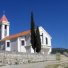 Island Tours 3 island tour from Trogir or Vinišće