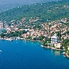 Hairstyle News Opatija 2025 Putovanje s polaskom iz Splita, Šibenika i Zadra