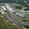 FORMULA 1 -  velika nagrada Mađarske