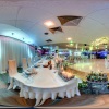 Restoran Bolero - restoran za vjenčanja i ostale prigode