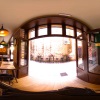 Barbarossa pub & grill - prvi pravi pub u gradu Splitu