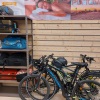 Full-service luggage service in Split for yacht charter guests and tourists