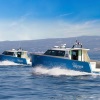 Water taxi Split, Hvar, Brac, airport, islands