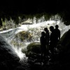 Rafting on river Cetina - from Split