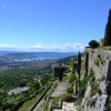 Discover the Enchanting Beauty of Dalmatia Private Trip to Klis Fortress, Salona, and Trogir