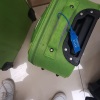 Full-service luggage service in Split for yacht charter guests and tourists