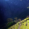 Peru i Bolivija 2026.