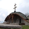 HODOČAŠĆE RUMUNJSKA