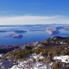 JEDNODNEVNI IZLET: OD MORA DO PLANINE – OSVJEŽENJE U SRCU VELEBITA
