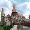 HODOČAŠĆE RUMUNJSKA