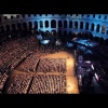 Bryan Adams Roll With The Punches Tour Pula Arena