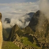 Peru i Bolivija 2026.