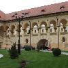 HODOČAŠĆE RUMUNJSKA