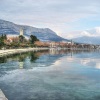 Prodaja stana s garažom i parkingom u Kaštel Štafiliću (74 m2)