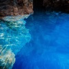 One Day Escape Blue cave & Hvar island tour