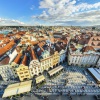 Prag