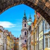 Prag