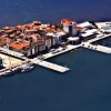 Umag - Hotel i Village Sol Garden Istra