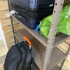 Full-service luggage service in Split for yacht charter guests and tourists
