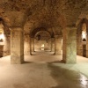 Discover the Enchanting Beauty of Dalmatia Private Trip to Klis Fortress, Salona, and Trogir