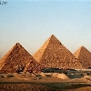 Putovanje EGIPAT iz Splita - Krstarenje Nilom, piramide u Kairu, veličanstveni Abu Simbel!