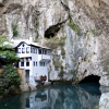 Mostar and Herzegovina Tour with Kravica Waterfall from Split or Trogir Feefo Rating