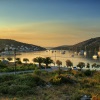 Island Tours 3 island tour from Trogir or Vinišće