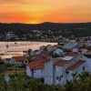 Island Tours 3 island tour from Trogir or Vinišće