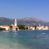 Prodaja stana s garažom i parkingom u Kaštel Štafiliću (74 m2)