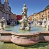 Putovanje Rim, Pompeji i Vatikanski muzeji 5 dana autobusom iz Zagreba