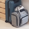 Full-service luggage service in Split for yacht charter guests and tourists