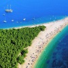 Bol – Island Brač tour