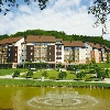 WELLNESS HOTEL SOTELIA**** 15% od 02.05. - 07.06.2023.