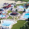 HOTEL BREZA**** OLIMSKI ODMOR 2.5. - 7.6.