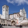 RIM - ASSISI CVJETNICA - POPUNJENO!!