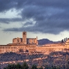 RIM - ASSISI CVJETNICA - POPUNJENO!!
