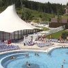 WELLNESS HOTEL SOTELIA POTPUNO OPUŠTANJE