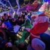 Jednodnevni izlet u Božićno selo Gornji Dolac za učenike i obitelji sa autobusom iz Splita