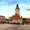 HODOČAŠĆE RUMUNJSKA