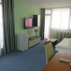 Hotel Zagreb in city Split