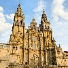 HODOČAŠĆE PADOVA, FATIMA,SANTIAGO DE COMPOSTELA I LURD – listopad