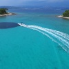 HALF DAY BLUE LAGOON
