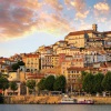 HODOČAŠĆE U PADOVU, FATIMU, SANTIAGO DE COMPOSTELU I LURD