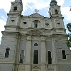 HODOČAŠĆE RUMUNJSKA