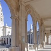 HODOČAŠĆE U PADOVU, FATIMU, SANTIAGO DE COMPOSTELU I LURD