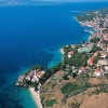 Bol – Island Brač tour