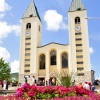 Izlet u Peć Mline Drinovci i Medjugorje